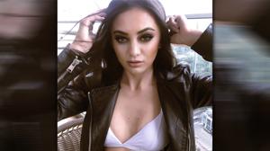 ASD JenniferâÃÂÃÂs Onlyfans (Shrima Malati)