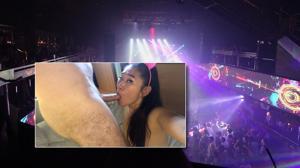 ASD Last Day in Bali / FangâÃÂÃÂs Selfie Video / Kuta Disco