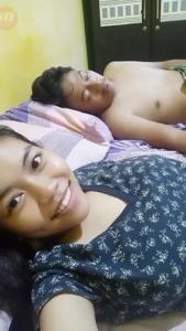 Azka Aqilla Live