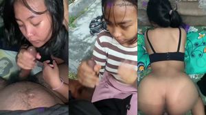 Dek Karin Dimana Aja Boleh
