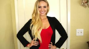 PropertySex âÃÂàAddie Andrews âÃÂàGive Me One Hour