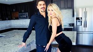 WatchYourWife âÃÂàNatalia Starr, Bruce Venture âÃÂà25420 / 07.06.2019